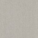 Coca-Cola 192-Z41225 Saint Honoré Papel pintado