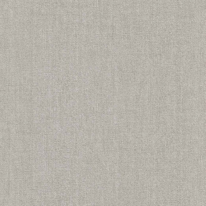Papel pintado Saint Honoré Coca Cola 192-Z41225
