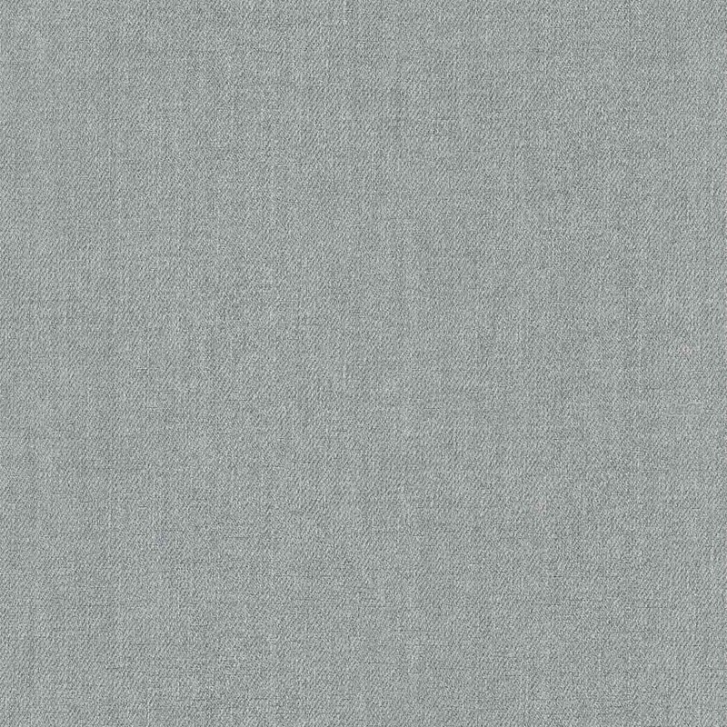 Papel pintado Saint Honoré Coca Cola 192-Z41252