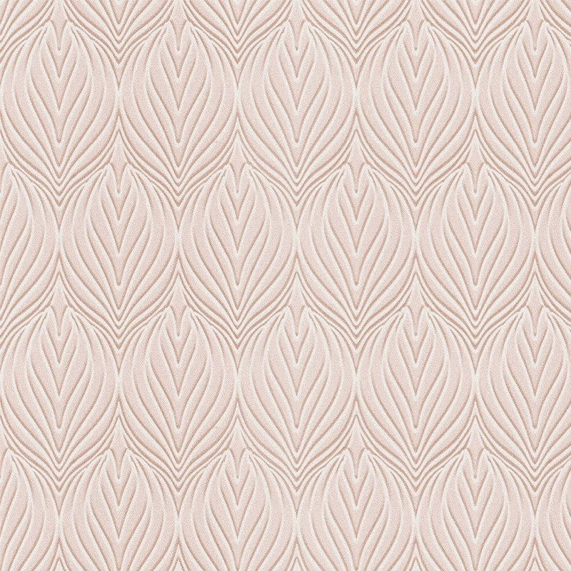 Papel pintado Saint Honoré Coca Cola 192-Z41239