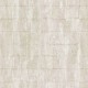 Papel pintado Saint Honoré Coca Cola 192-Z41247