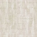 Coca-Cola 192-Z41247 Saint Honoré Papel pintado