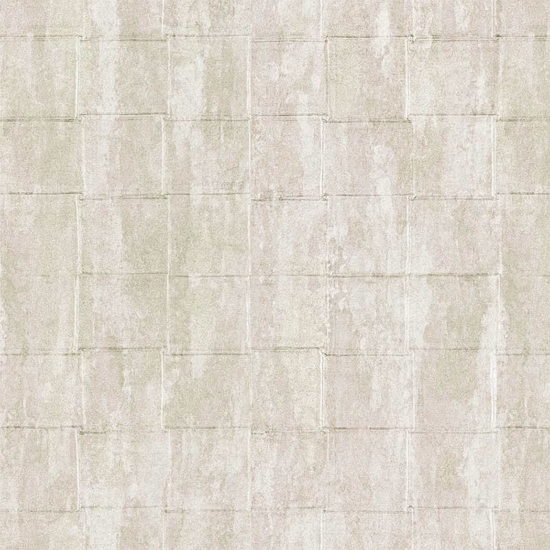 Papel pintado Saint Honoré Coca Cola 192-Z41247