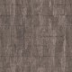 Papel pintado Saint Honoré Coca Cola 192-Z41232