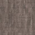 Coca-Cola 192-Z41232 Saint Honoré Papel pintado