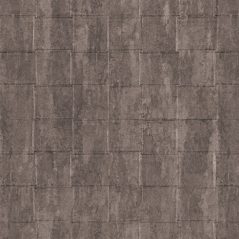 Papel pintado Saint Honoré Coca Cola 192-Z41232