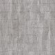 Papel pintado Saint Honoré Coca Cola 192-Z41226