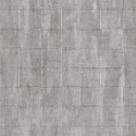 Coca-Cola 192-Z41226 Saint Honoré Papel pintado