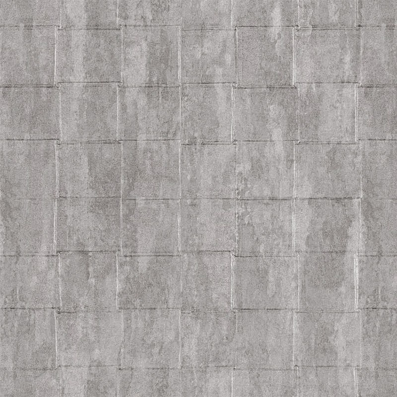 Papel pintado Saint Honoré Coca Cola 192-Z41226