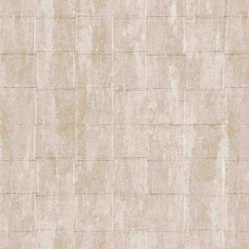 Papel pintado Saint Honoré Coca Cola 192-Z41221