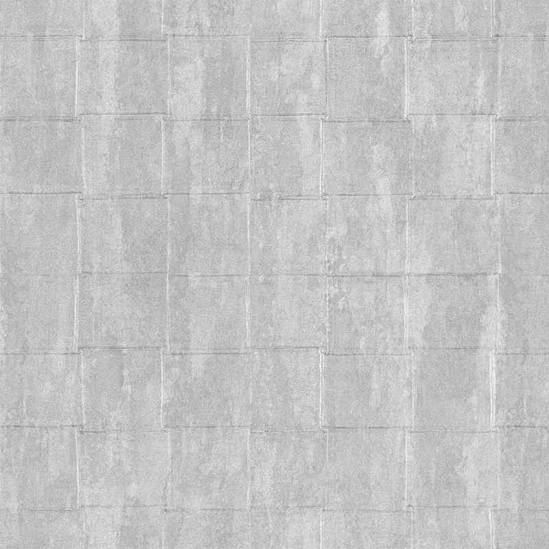 Papel pintado Saint Honoré Coca Cola 192-Z41214