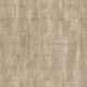 Papel pintado Saint Honoré Coca Cola 192-Z41204