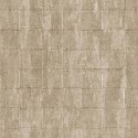 Coca-Cola 192-Z41204 Saint Honoré Papel pintado