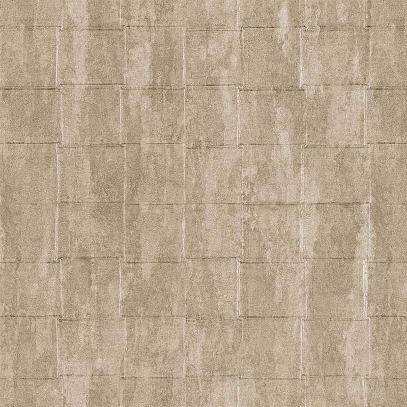 Papel pintado Saint Honoré Coca Cola 192-Z41204