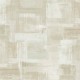 Papel pintado Saint Honoré Coca Cola 192-Z41246
