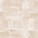 Papel pintado Saint Honoré Coca Cola 192-Z41217 a
