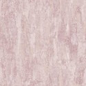Coca-Cola 192-Z41241 Saint Honoré Papel pintado