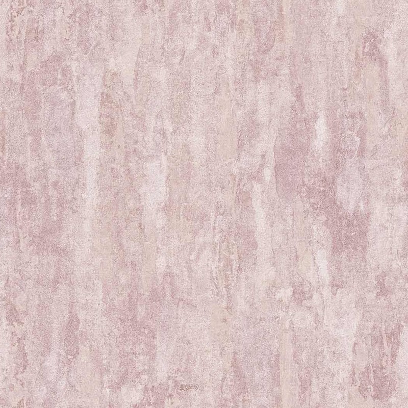 Papel pintado Saint Honoré Coca Cola 192-Z41241