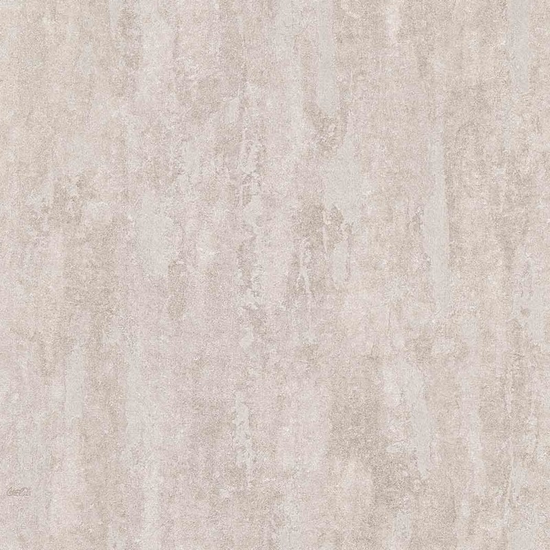 Papel pintado Saint Honoré Coca Cola 192-Z41240