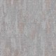Papel pintado Saint Honoré Coca Cola 192-Z41228