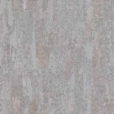 Coca-Cola 192-Z41228 Saint Honoré Papel pintado