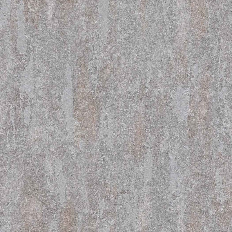 Papel pintado Saint Honoré Coca Cola 192-Z41228