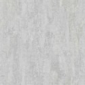 Coca-Cola 192-Z41213 Saint Honoré Papel pintado