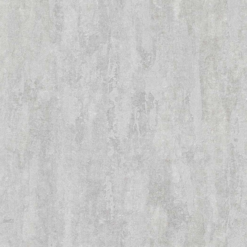 Papel pintado Saint Honoré Coca Cola 192-Z41213