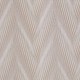 Papel pintado Saint Honoré Coca Cola 192-Z41222