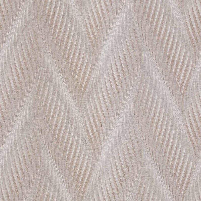 Papel pintado Saint Honoré Coca Cola 192-Z41222