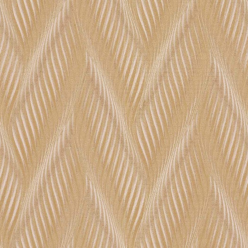 Papel pintado Saint Honoré Coca Cola 192-Z41206