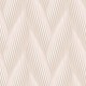 Papel pintado Saint Honoré Coca Cola 192-Z41236 a