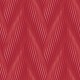 Papel pintado Saint Honoré Coca Cola 192-Z41202