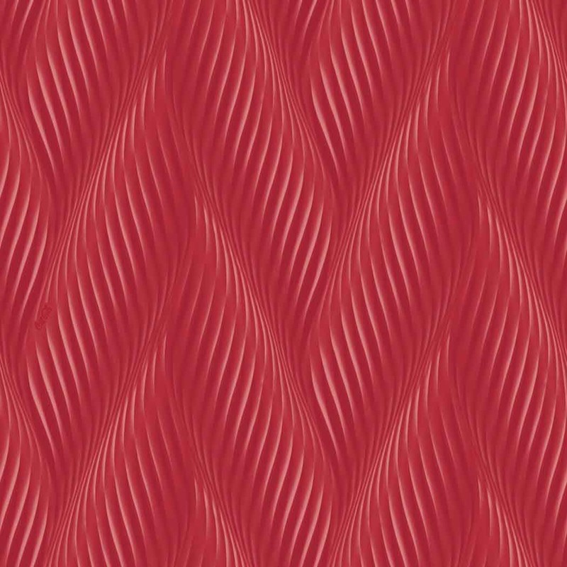Papel pintado Saint Honoré Coca Cola 192-Z41202