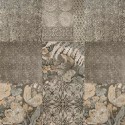Coca-Cola 192-Z41229 Saint Honoré Papel pintado