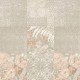 Papel pintado Saint Honoré Coca Cola 192-Z41216