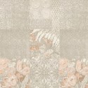 Coca-Cola 192-Z41216 Saint Honoré Papel pintado