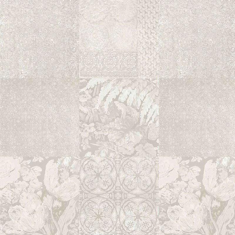 Papel pintado Saint Honoré Coca Cola 192-Z41210