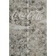 Mural decorativo Saint Honoré Coca Cola 192-Z41287