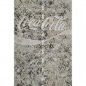 Coca-Cola 192-Z41287 Saint Honoré Mural