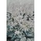 Mural decorativo Saint Honoré Coca-Cola 192-Z41284