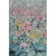 Mural decorativo Saint Honoré Coca-Cola 192-Z41283 a