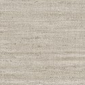 Lino Lignes 40511 Papel pintado Arte