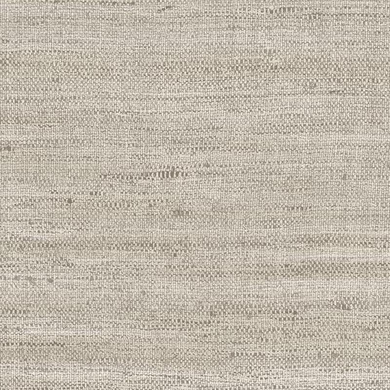 Papel pintado Arte International Lino Lignes 40511
