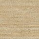 Papel pintado Arte International Lino Lignes 40510