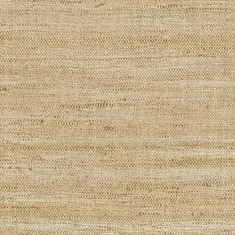 Papel pintado Arte International Lino Lignes 40510