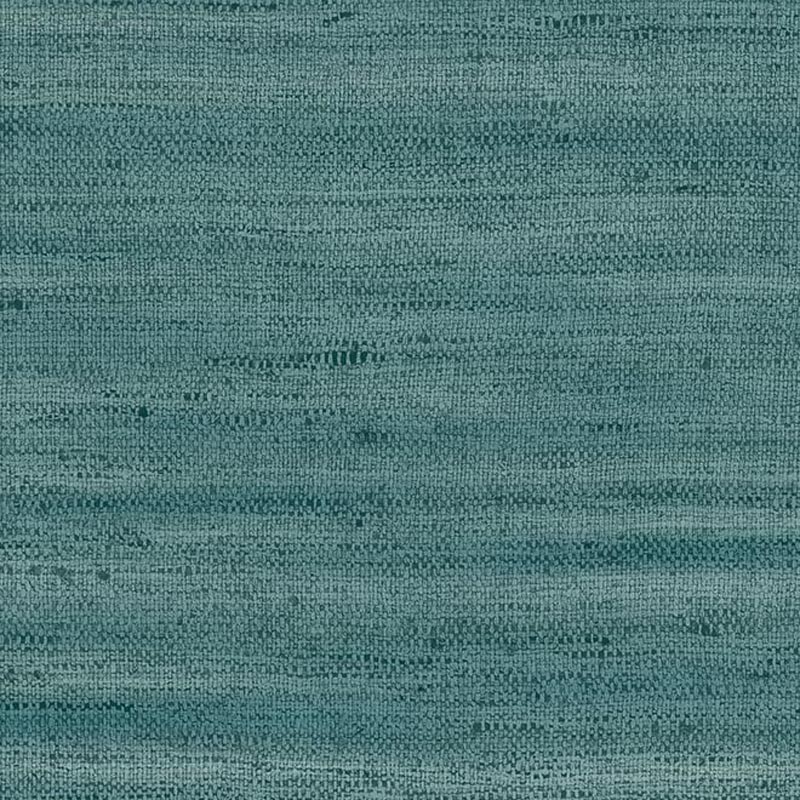 Papel pintado Arte International Lino Lignes 40509