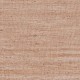 Papel pintado Arte International Lino Lignes 40508