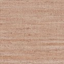 Lino Lignes 40508 Papel pintado Arte