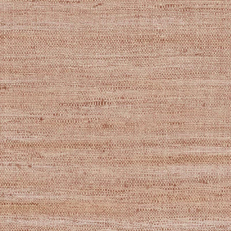 Papel pintado Arte International Lino Lignes 40508